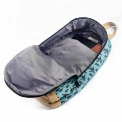 Sipsey Wilder Bag: Sling Backpack Bags