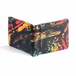 Wallets Sipsey Wilder Wallet: Bifold