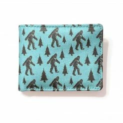 Wallets Sipsey Wilder Wallet: Bifold