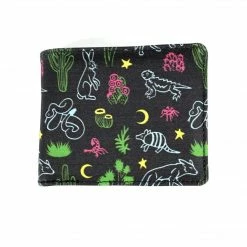 Wallets Sipsey Wilder Wallet: Bifold