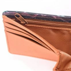 Wallets Sipsey Wilder Wallet: Bifold