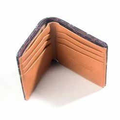 Wallets Sipsey Wilder Wallet: Bifold