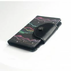 Sipsey Wilder Wallet: Snap Wallets