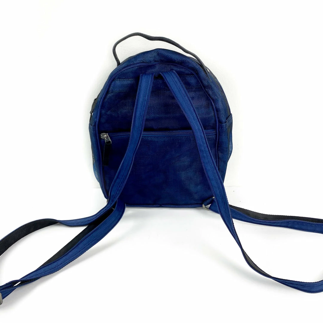 Smateria Backpack: Stella 4 Smateria Backpack: Stella