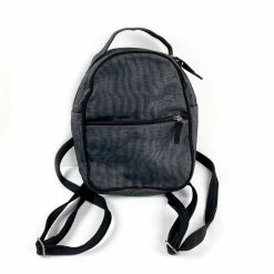 Smateria Backpack: Stella 12 Smateria Backpack: Stella