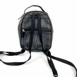 Smateria Backpack: Stella 13 Smateria Backpack: Stella