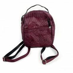 Smateria Backpack: Stella 14 Smateria Backpack: Stella