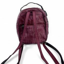 Smateria Backpack: Stella 15 Smateria Backpack: Stella