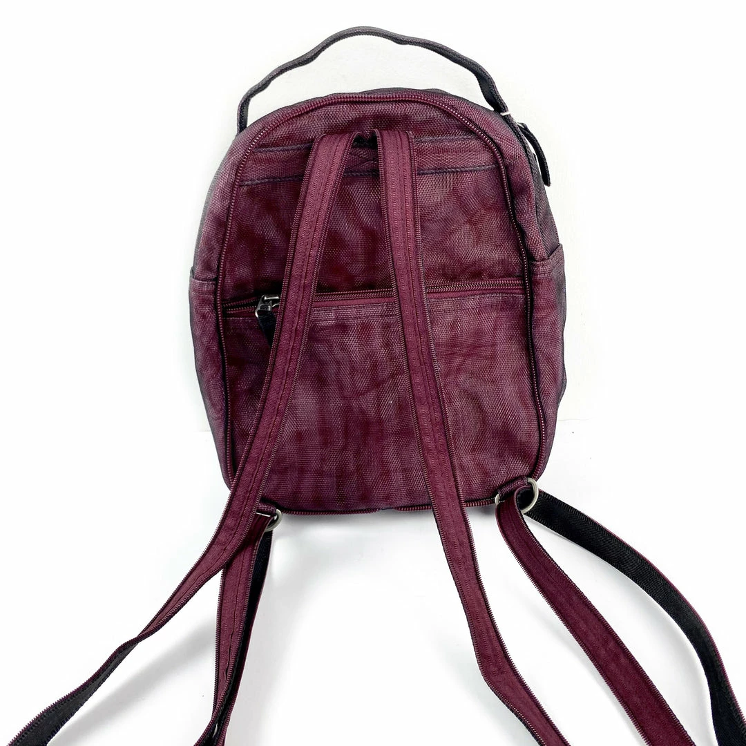 Smateria Backpack: Stella 8 Smateria Backpack: Stella