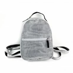 Smateria Backpack: Stella 16 Smateria Backpack: Stella