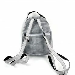 Smateria Backpack: Stella 17 Smateria Backpack: Stella