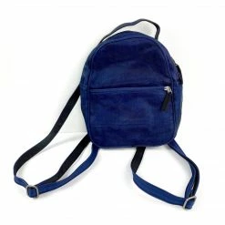 Smateria Backpack: Stella