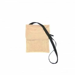 Smateria Hip Bag 21 Smateria Hip Bag