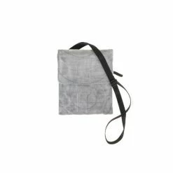 Smateria Hip Bag 14 Smateria Hip Bag