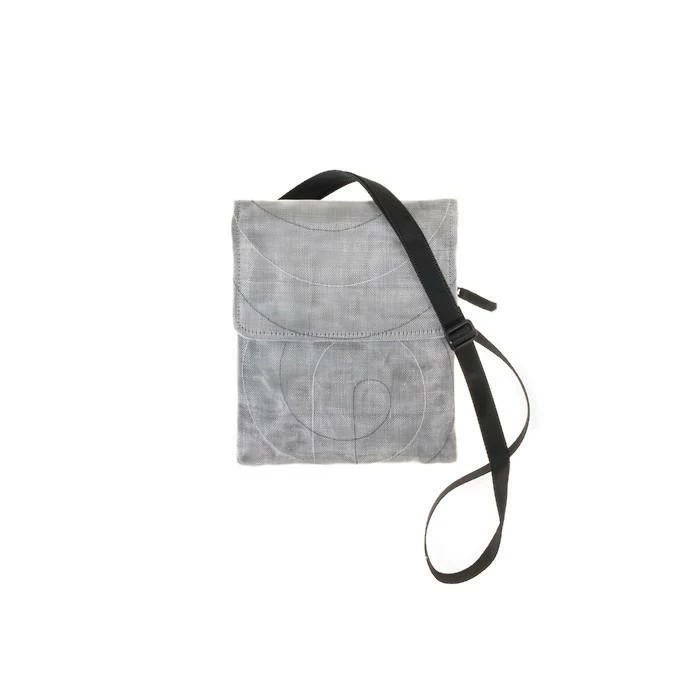 Smateria Hip Bag 5 Smateria Hip Bag