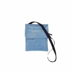 Smateria Hip Bag 15 Smateria Hip Bag