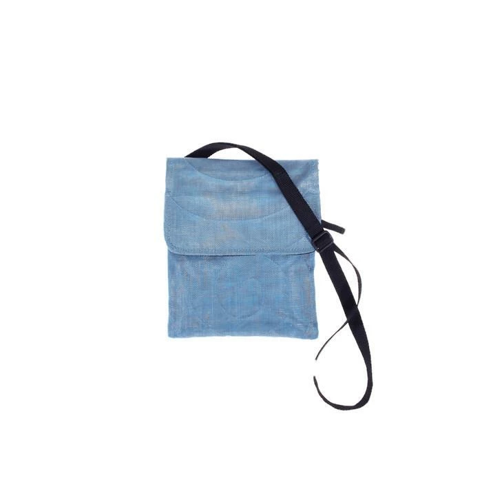 Smateria Hip Bag 6 Smateria Hip Bag