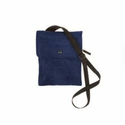 Smateria Hip Bag 16 Smateria Hip Bag