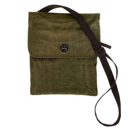 Smateria Hip Bag 8 Smateria Hip Bag