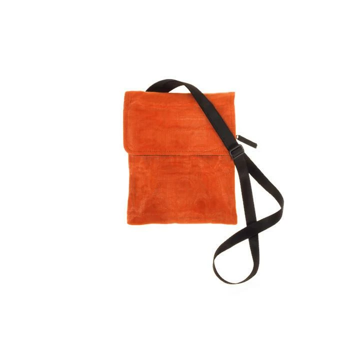 Smateria Hip Bag 9 Smateria Hip Bag