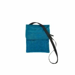 Smateria Hip Bag 19 Smateria Hip Bag