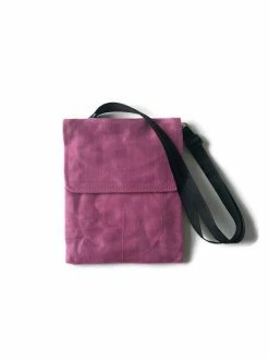 Smateria Hip Bag 20 Smateria Hip Bag