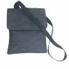 Smateria Hip Bag