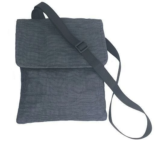 Smateria Hip Bag 3 Smateria Hip Bag