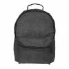 Bags Smateria Sport Backpack: Charcoal
