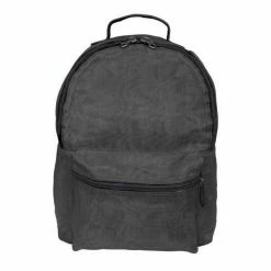 Bags Smateria Sport Backpack: Charcoal