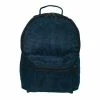 Bags Smateria Sport Backpack: Navy