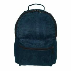 Bags Smateria Sport Backpack: Navy