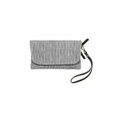 Smateria Travel Wallet 25 Smateria Travel Wallet