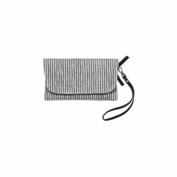 Smateria Travel Wallet 12 Smateria Travel Wallet