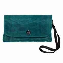 Smateria Travel Wallet 26 Smateria Travel Wallet