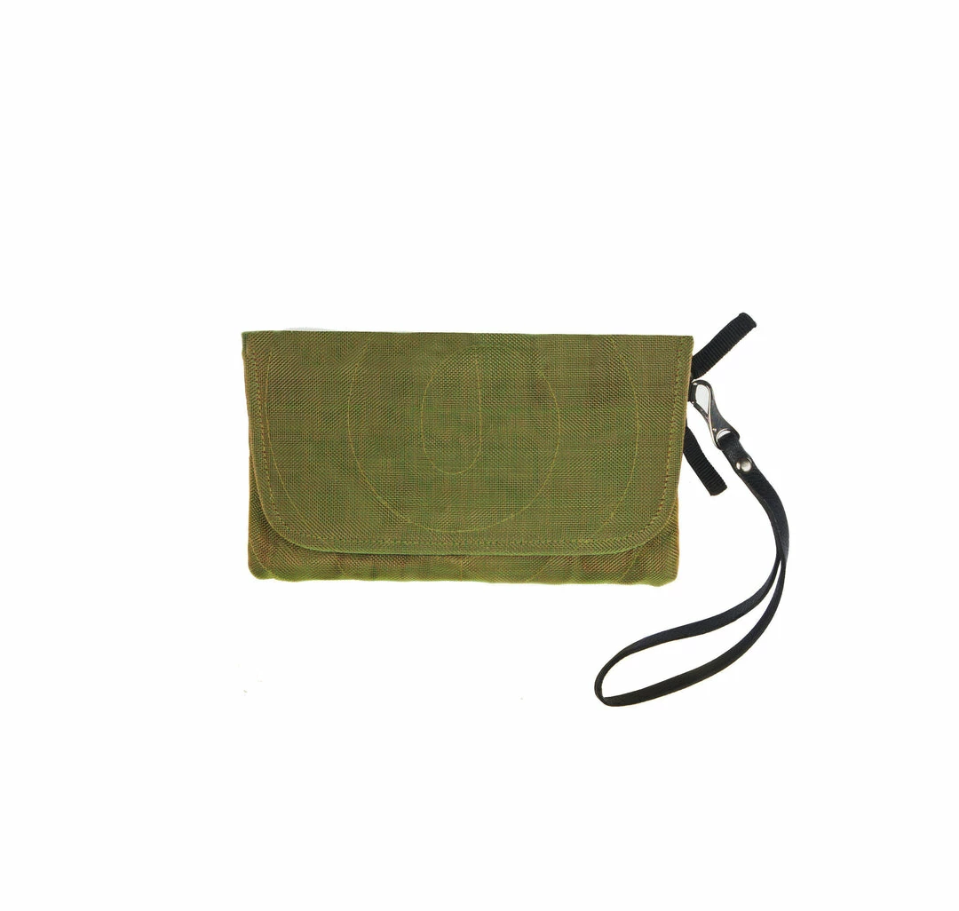 Smateria Travel Wallet 14 Smateria Travel Wallet