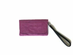 Smateria Travel Wallet 28 Smateria Travel Wallet