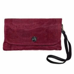 Smateria Travel Wallet 18 Smateria Travel Wallet