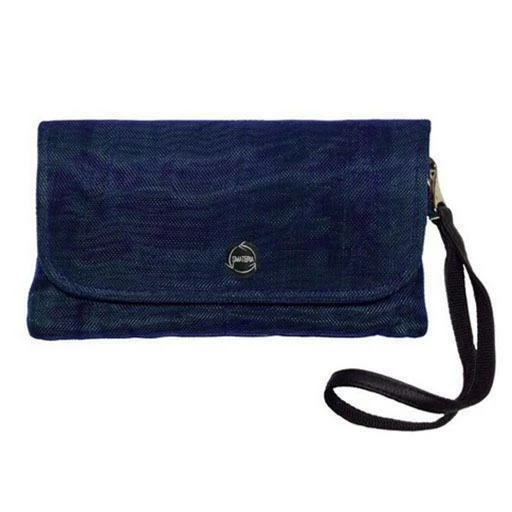 Smateria Travel Wallet 6 Smateria Travel Wallet