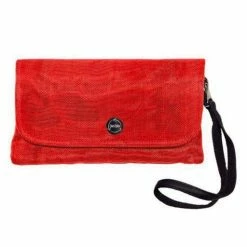Smateria Travel Wallet 20 Smateria Travel Wallet