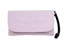 Smateria Travel Wallet 21 Smateria Travel Wallet