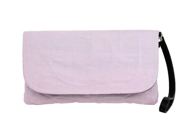 Smateria Travel Wallet 8 Smateria Travel Wallet