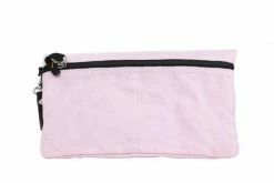 Smateria Travel Wallet 23 Smateria Travel Wallet