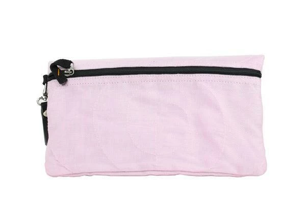 Smateria Travel Wallet 10 Smateria Travel Wallet