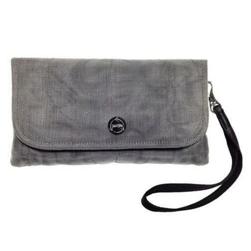 Smateria Travel Wallet 11 Smateria Travel Wallet