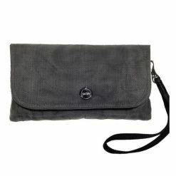 Smateria Travel Wallet