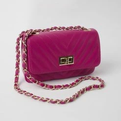 Solo Perche Bags Solo Perche Bag: Bobbio