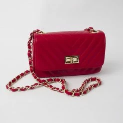 Solo Perche Bags Solo Perche Bag: Bobbio