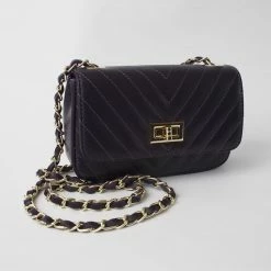 Solo Perche Bags Solo Perche Bag: Bobbio