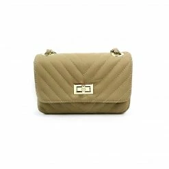 Solo Perche Bags Solo Perche Bag: Bobbio